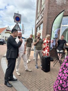 opening-nesaclinics-nederweert