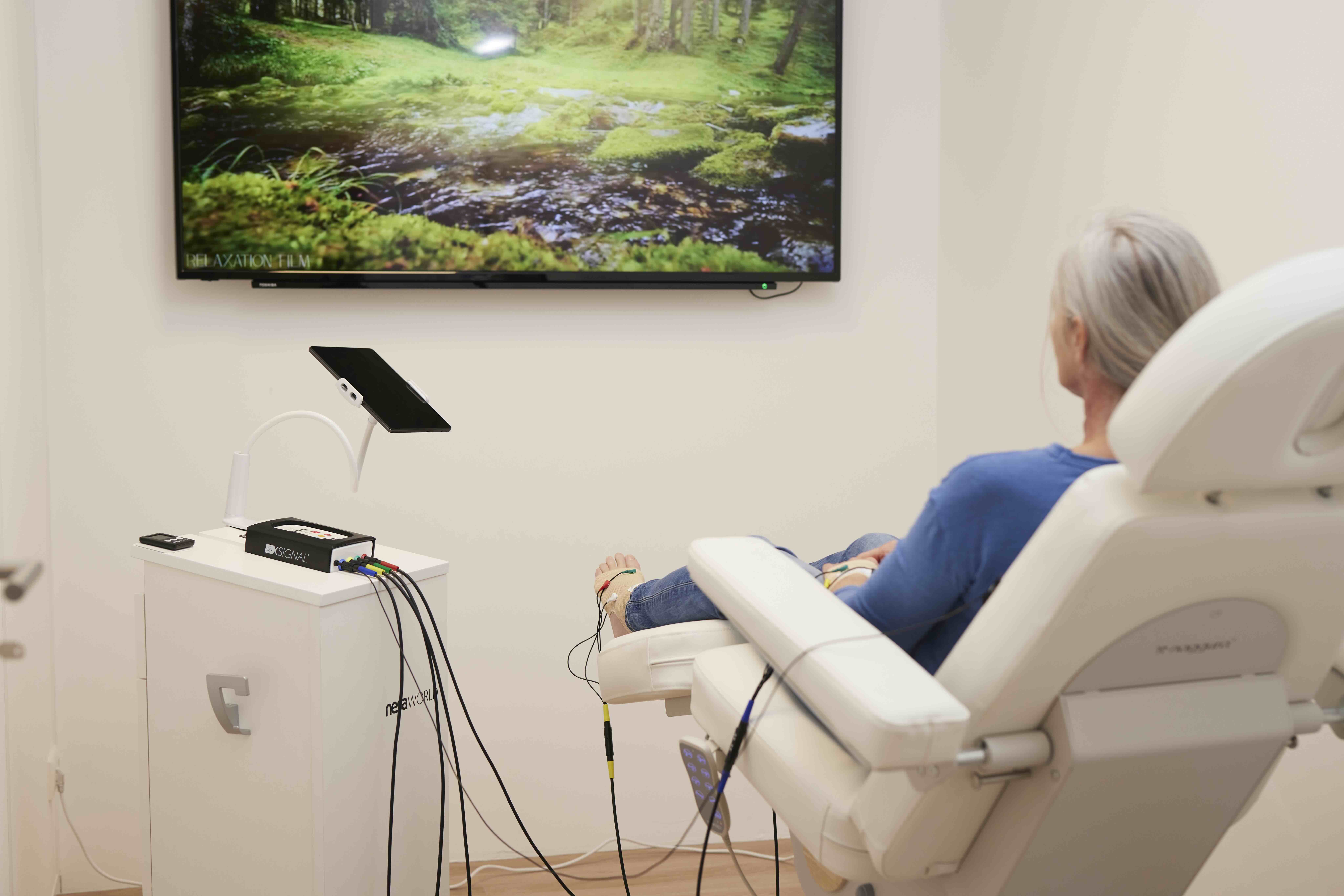 NESAclinics-Uden-Chiropractie
