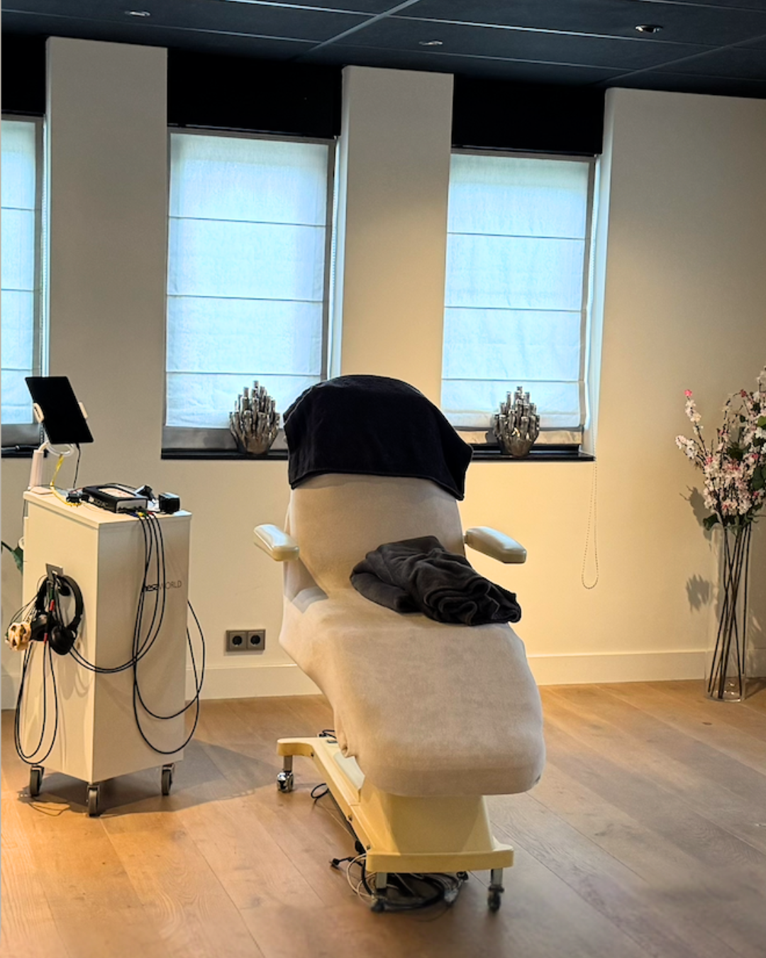 neurovit-nesaclinics-locatie