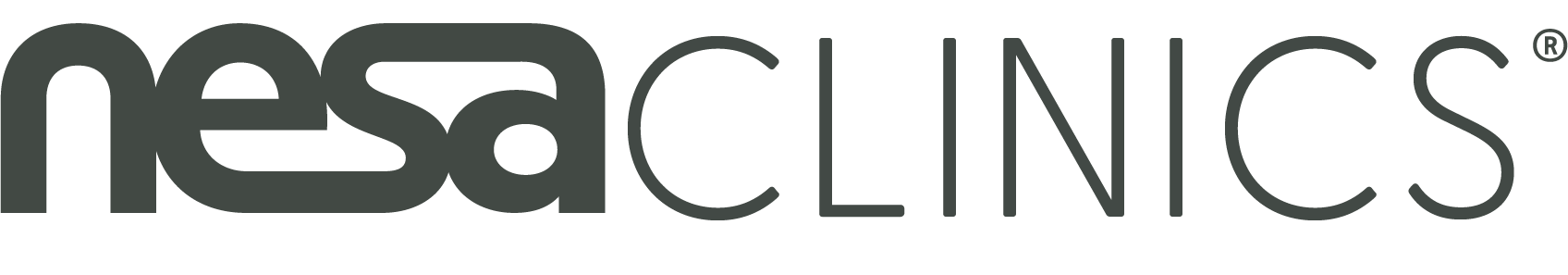 nesaclinics logo