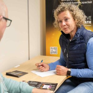nesaclinics-locatie-Heerenveen