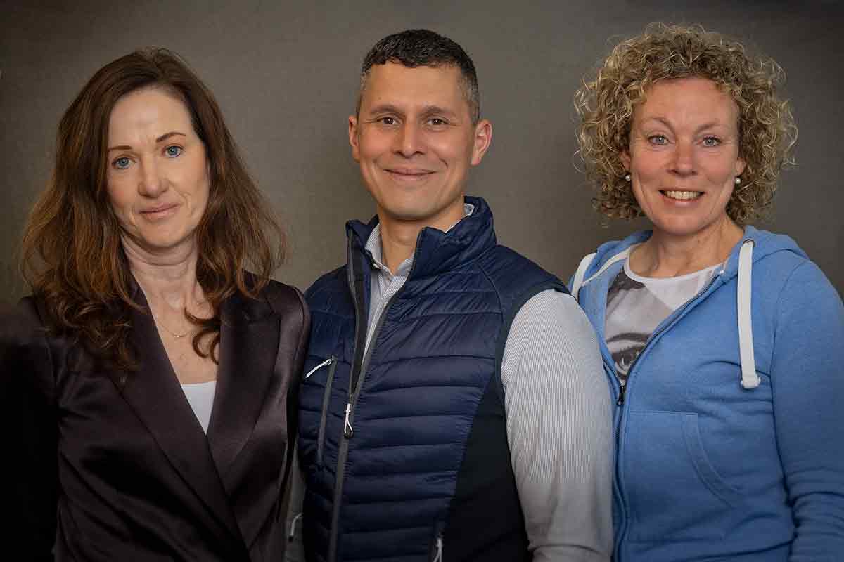 team-nesaclinics