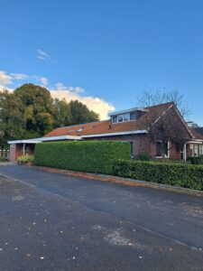 NESAclinics-veelerveen-locatie