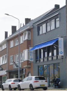 NESA-therapie-Heerlen-Wijckel