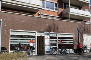 spectrum-leeuwarden-NESAclinics