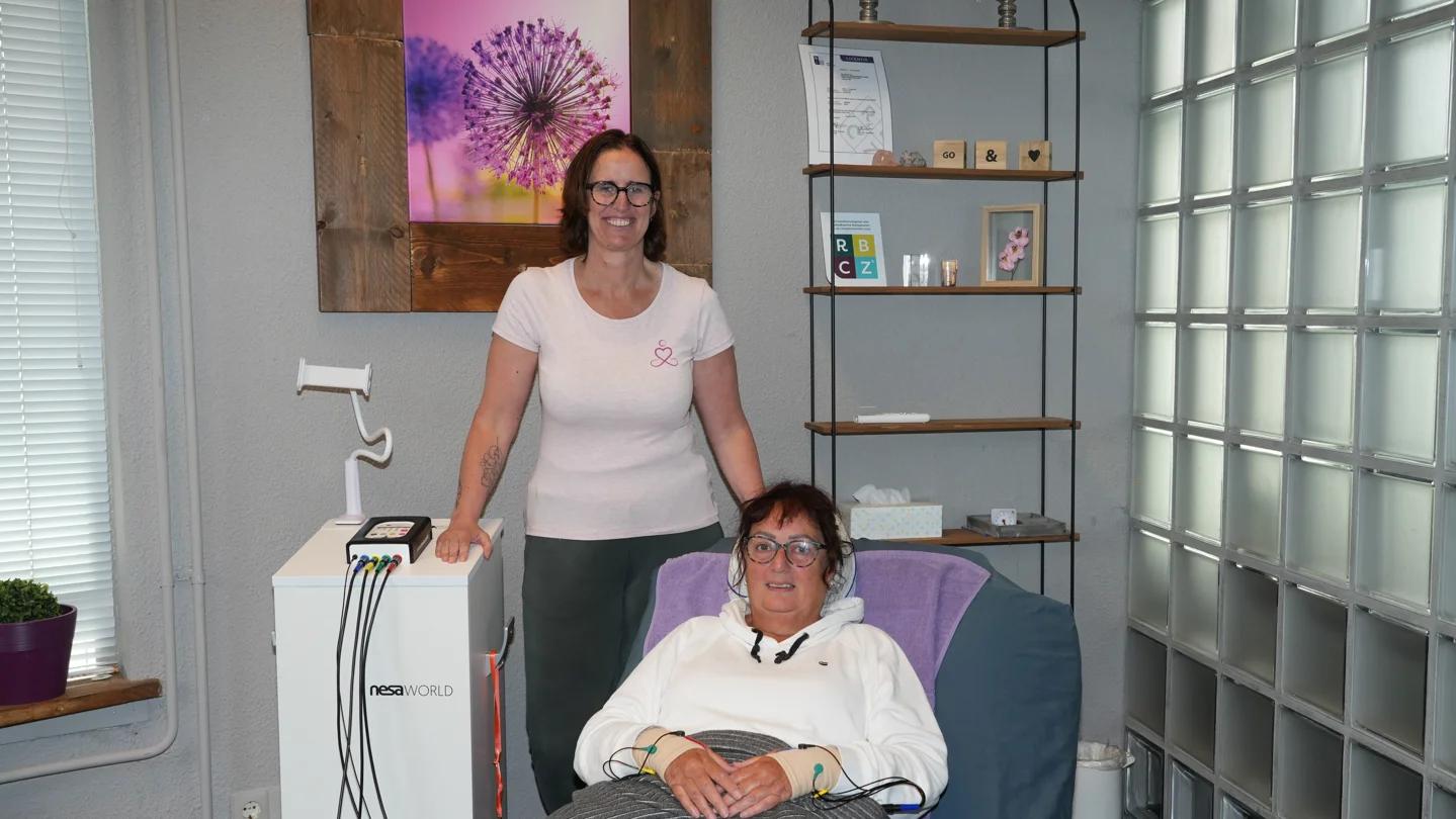 NESAclinics-Zevenhuizen-behandelaar-nancy-van-der-hoek