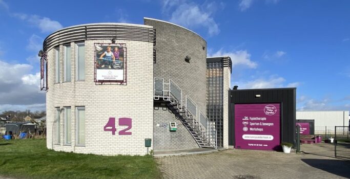 NESAclinics-Zevenhuizen-locatie-nancy-van-der-hoek