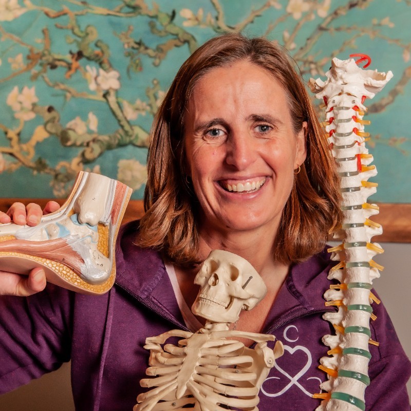 NESAclinics-Zevenhuizen-behandelaar-nancy-van-der-hoek