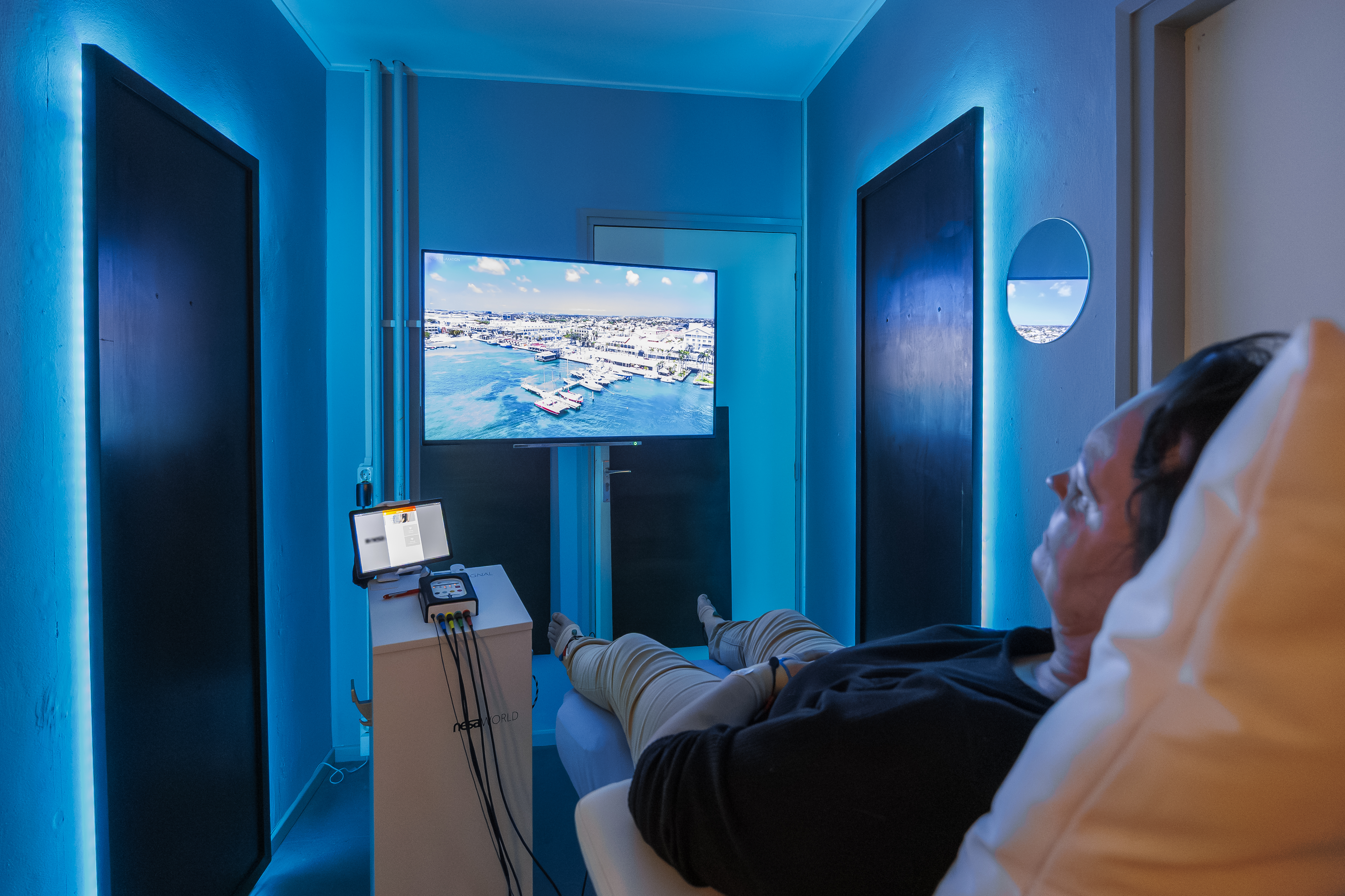 behandelruimte-maastricht-nesaclinics