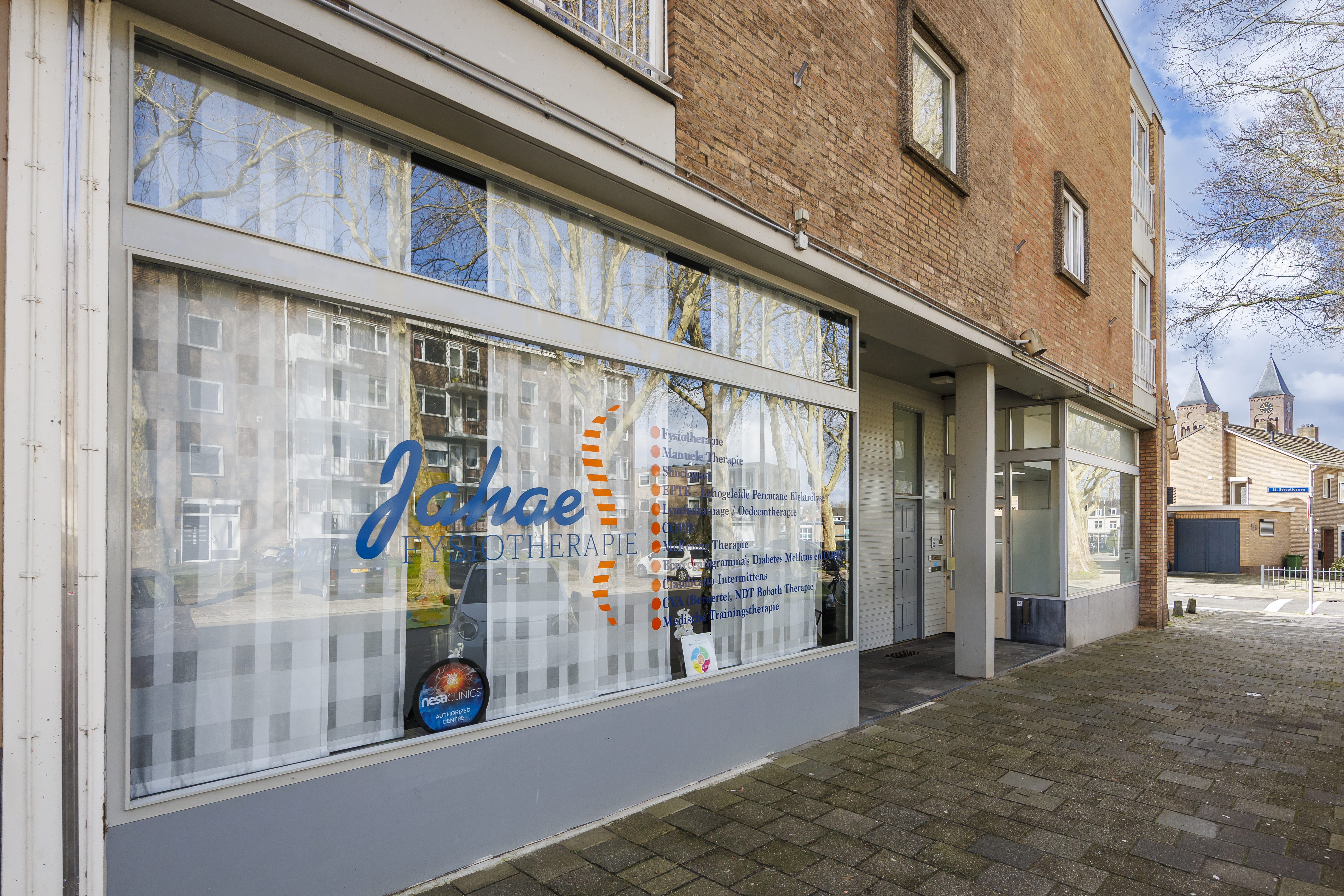 nesaclinics-maastricht-chronische-klachten-jahae