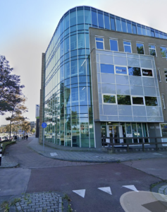 NESAclinics Zoetermeer; voor chronische pijn en vermoeidheid, Oostzaan