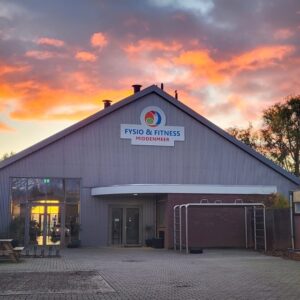 NESAclinics-Middenmeer-behandellocatie