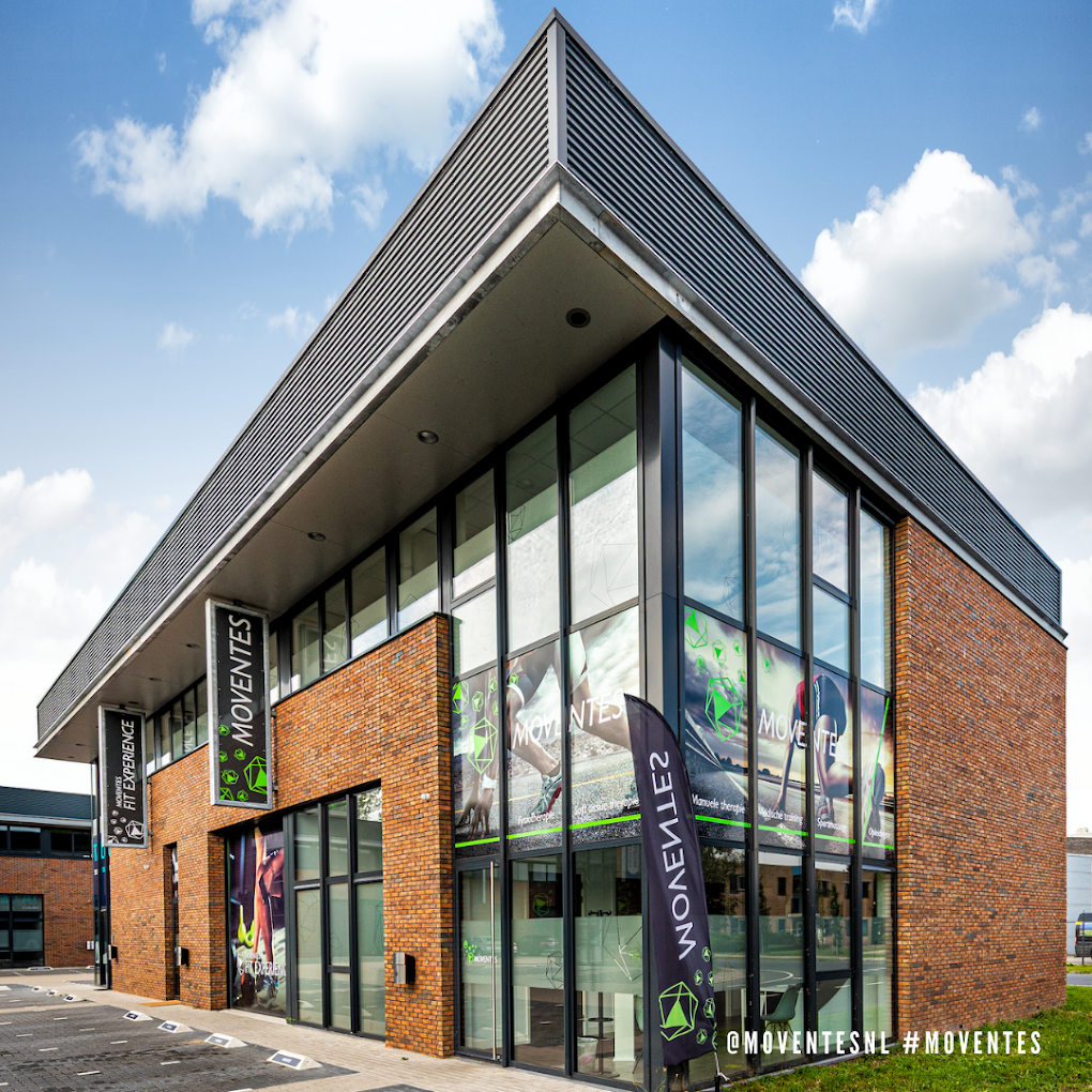 NESAclinics-IJsselstein