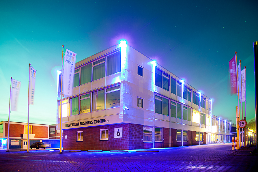 NESAclinics-Hilversum-behandellocatie