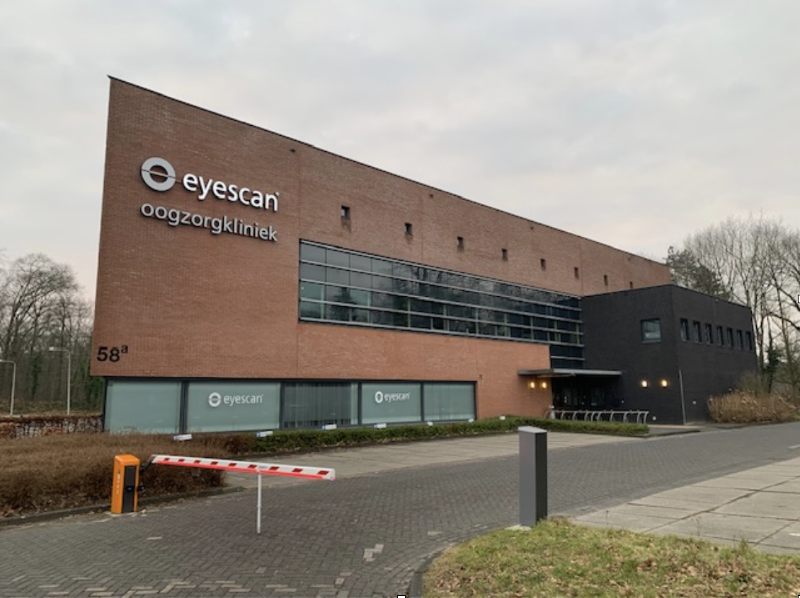 NESAclinic-emmen-schepper