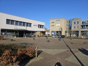 NESAclinics-Helmond-raimond-van-dinter
