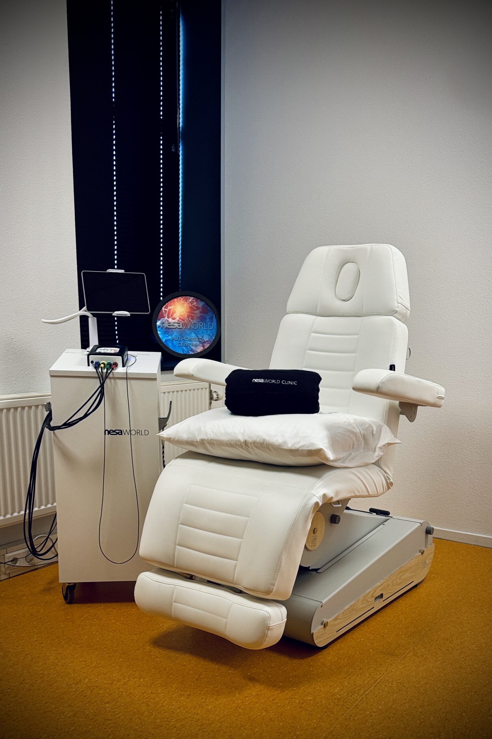 behandelruimte-hoogeveen-nesaclinics