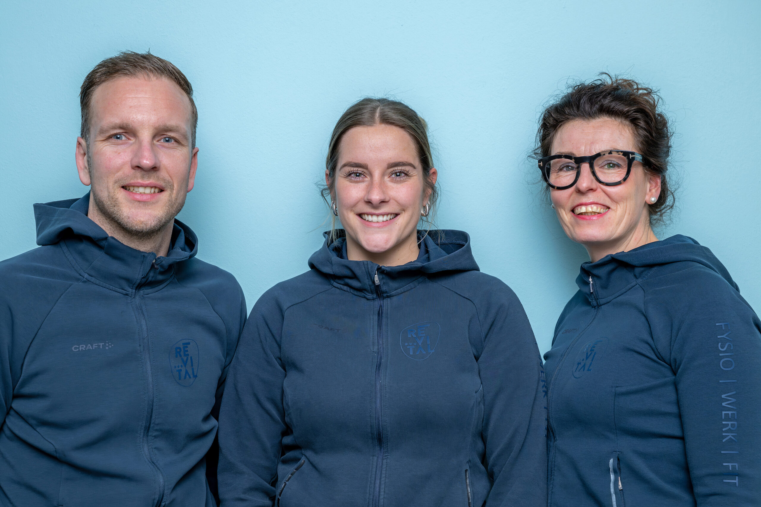 behandelaars-NESAclinics-Doetinchem
