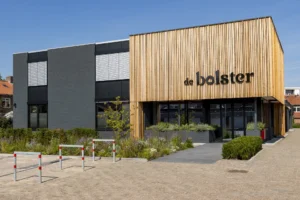 de-bolster-NESAclinics-Doetinchem