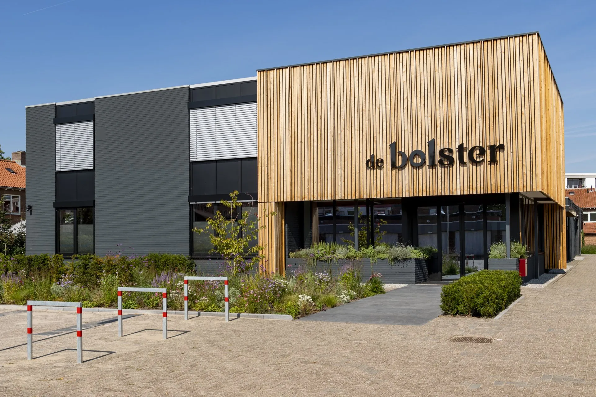 de-bolster-NESAclinics-Doetinchem