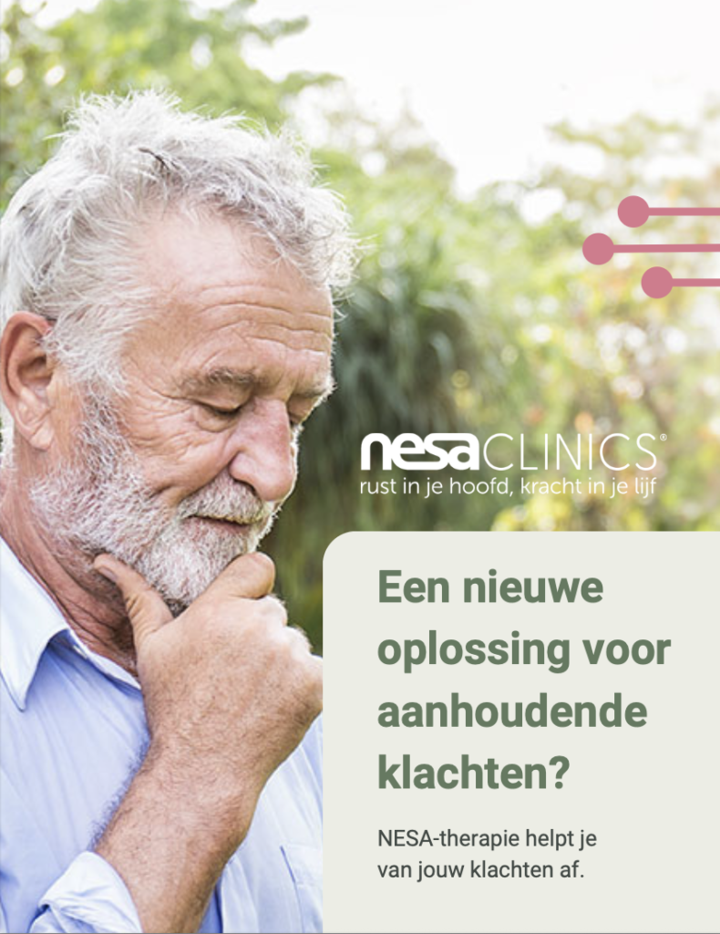 brochure-nesaclinics