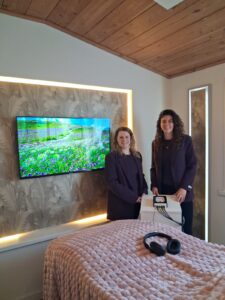 NESAclinics-Veelerveen-behandelaar