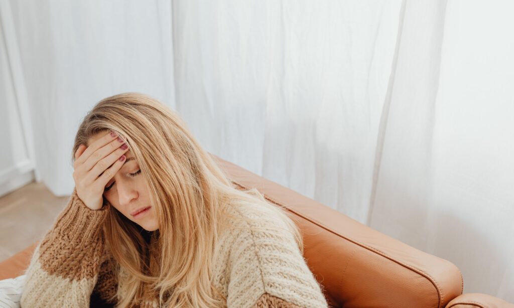 blijvende-vermoeidheid-nesaclinics