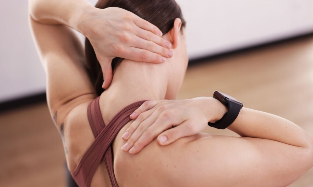 blessure-sport-vermoeidheid-nesaclinics