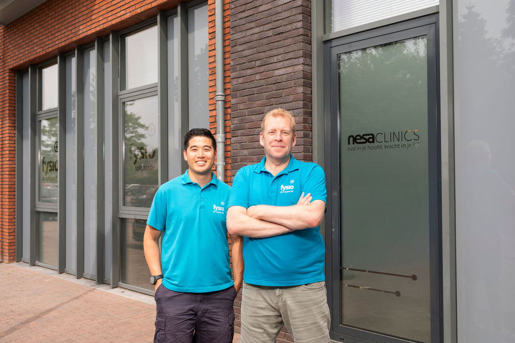 nesaclinics-Leusden-chronische-klachten
