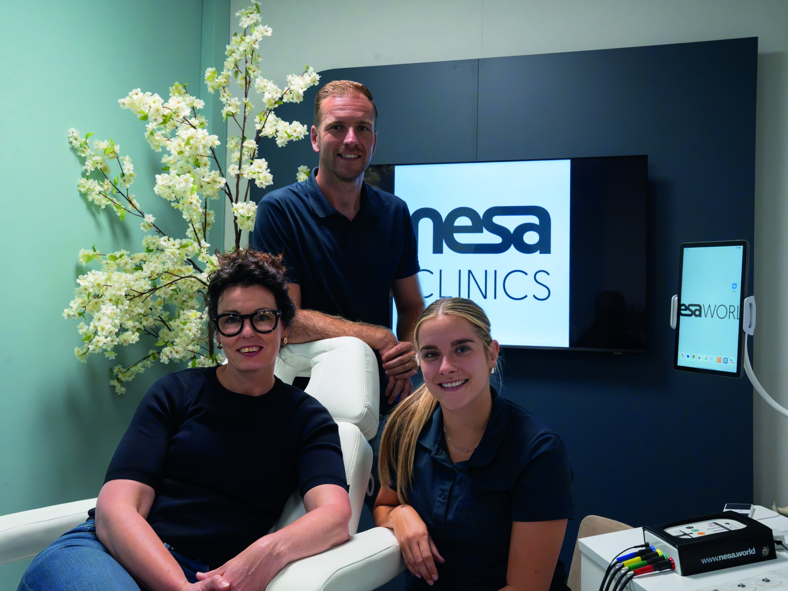 doetinchem-nesaclinics-behandelaars