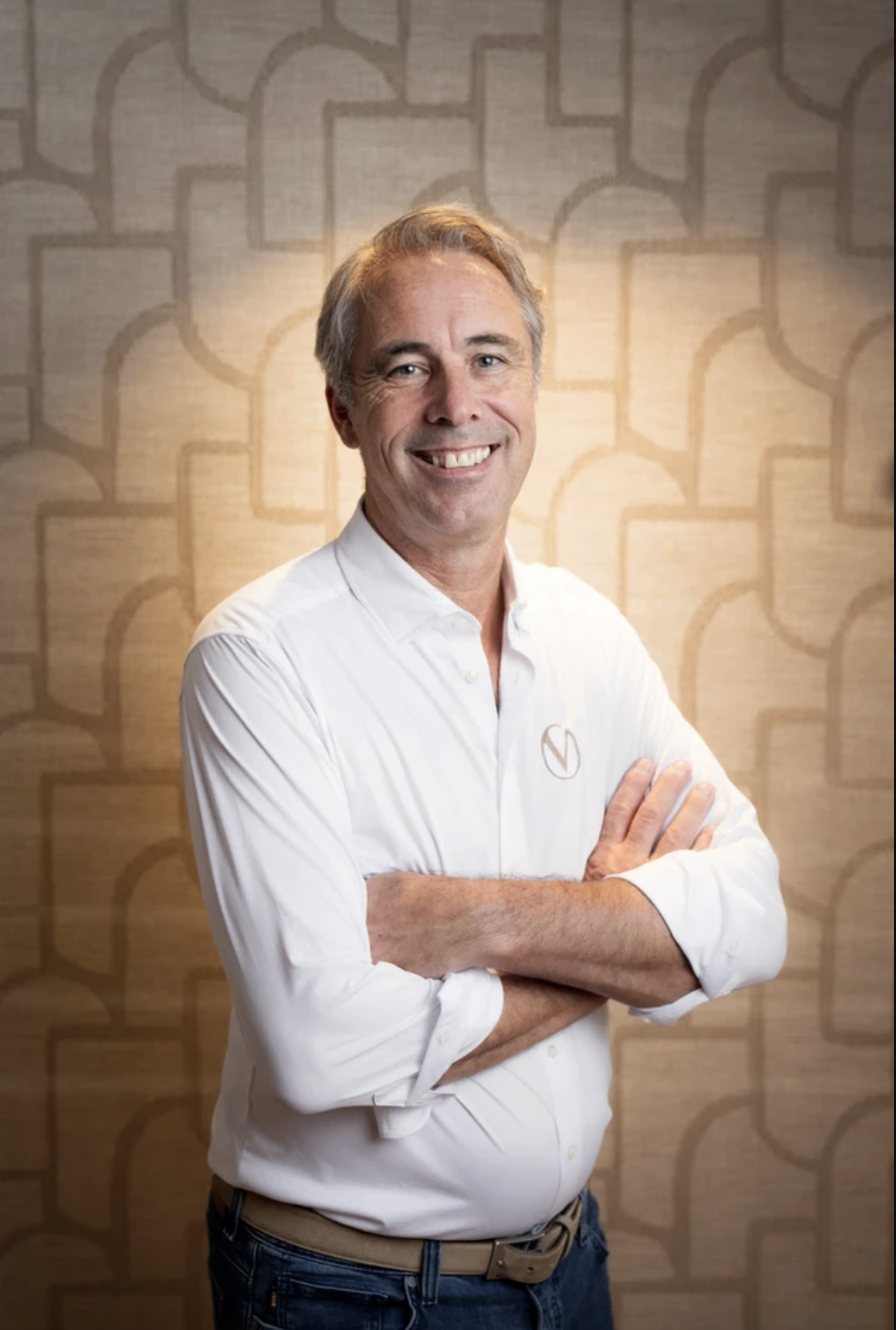 Peter-verzijden-oisterwijk-nesaclinics