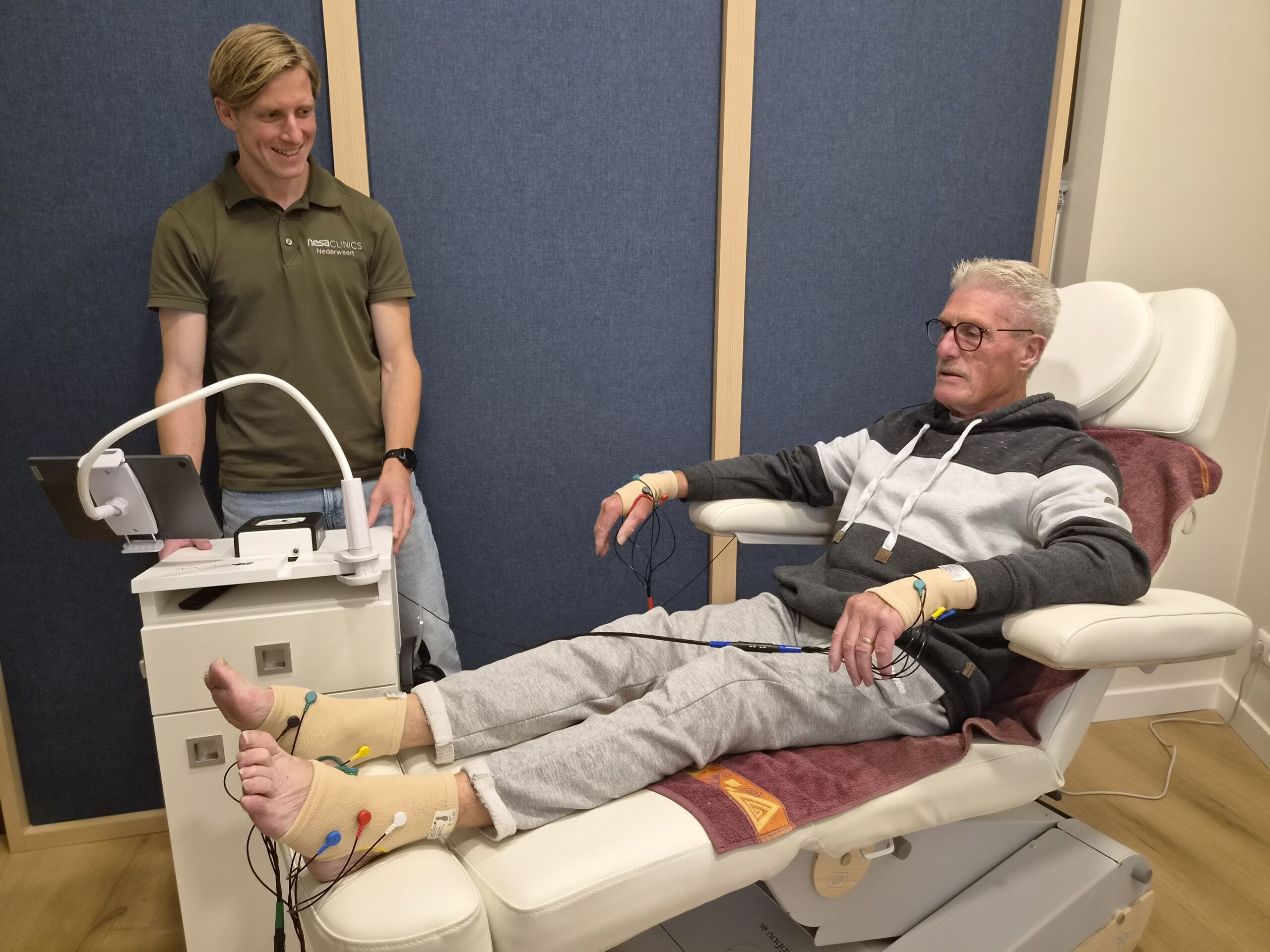 nesaclinics-nederweert-chronische-pijn-neuropathie-behandeling